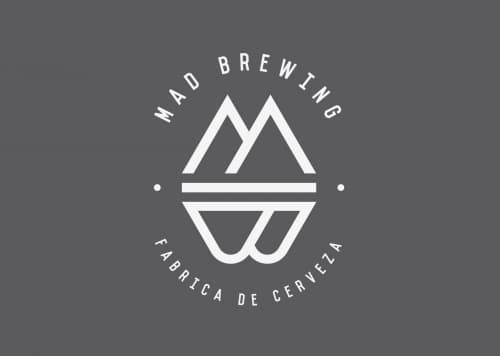 Imperial Stout