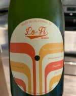 Tres Hermanas Pétillant Naturel Chenin Blanc