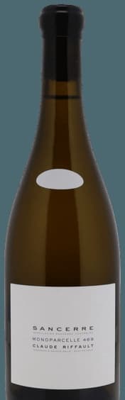 Monoparcelle 469 Sancerre