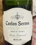 Brut