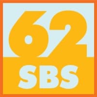 Small Batch Series: 62 Juicy Pilsner