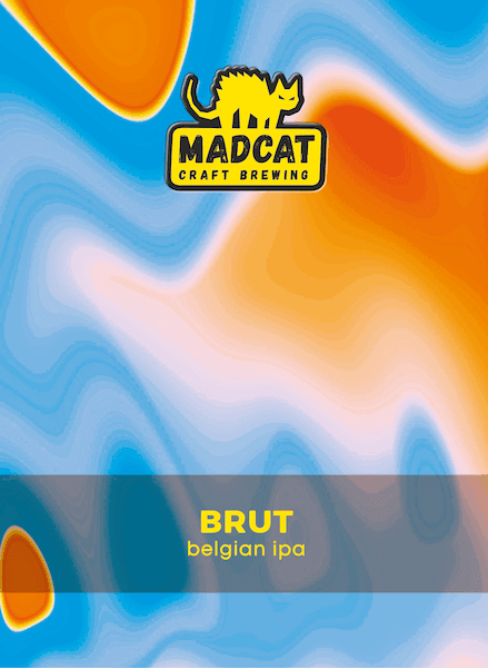 Brut IPA