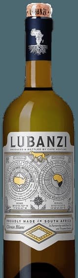 Chenin Blanc
