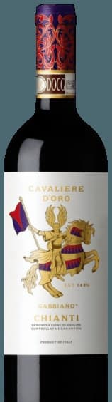 Gabbiano Chianti