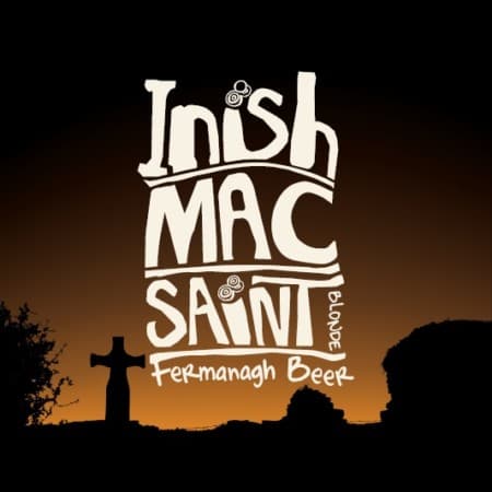 Inishmacsaint (Blonde)