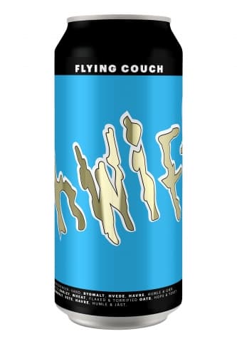 Get Schwifty