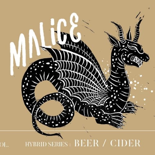 Malice