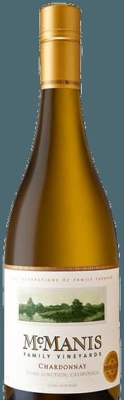 Chardonnay