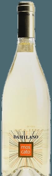 Moscato