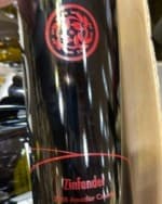 Zinfandel
