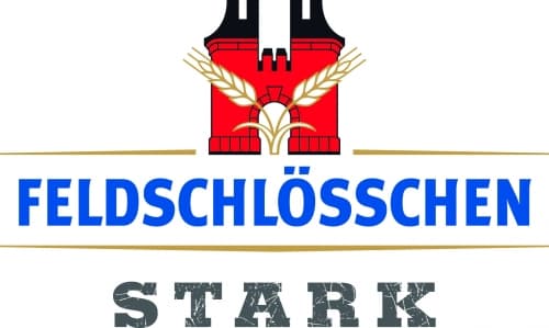 Stark