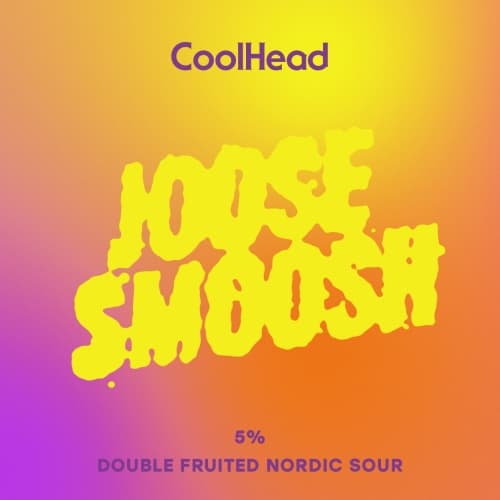 Joose Smoosh