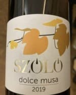 Dolce Musa