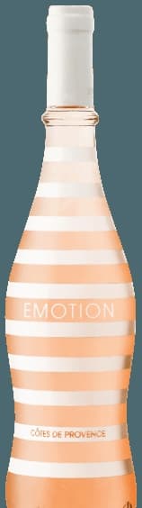 Côtes de Provence Rosé