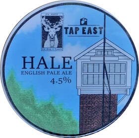 Hale