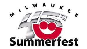 Summer Festeweizen