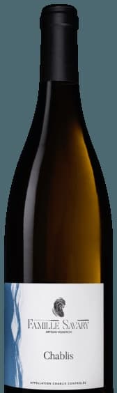 Chablis