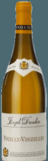 Pouilly-Vinzelles