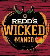 Wicked Mango