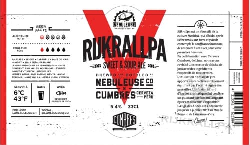Rijkrallpa