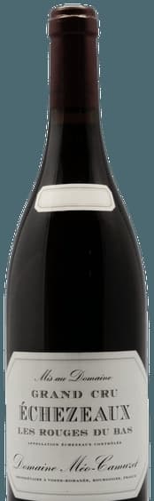 Echezeaux Grand Cru 'Les Rouges du Bas'