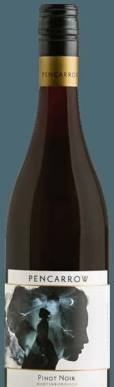 Pencarrow Pinot Noir