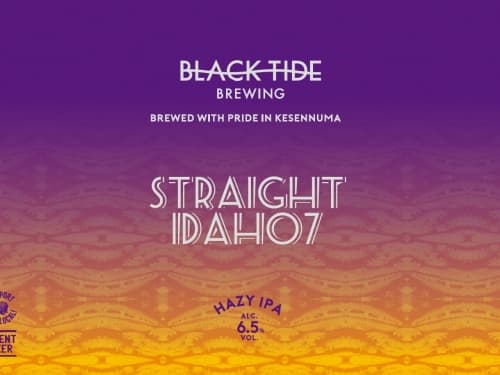 Straight Idaho7