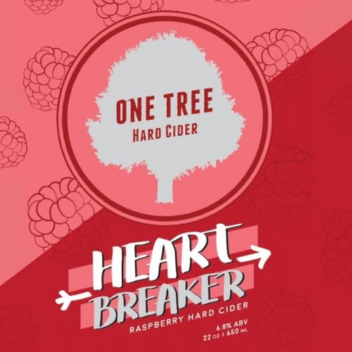 Heart Breaker