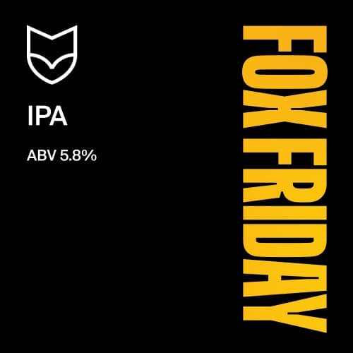 IPA