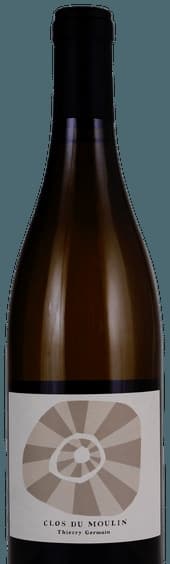 Clos du Moulin