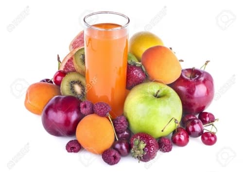 Multivitamine