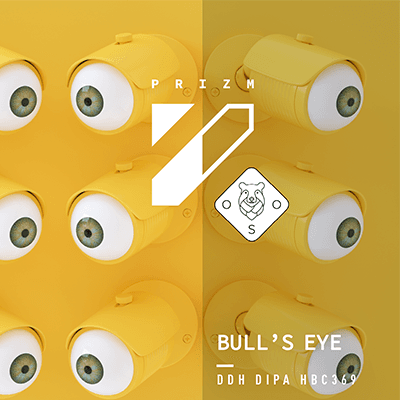 Bull's Eye