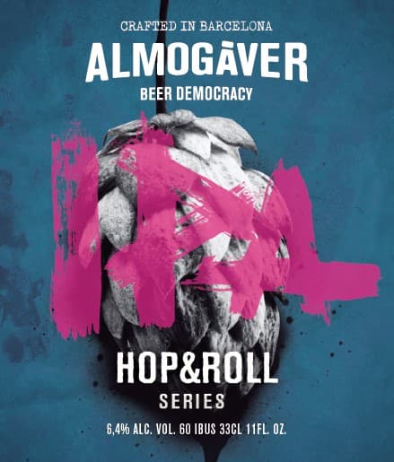 IPA