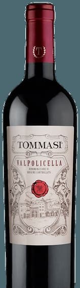 Valpolicella