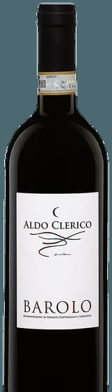 Barolo