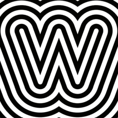WWW