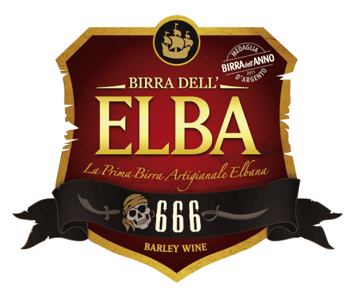 666
