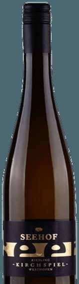 Riesling Kirchspiel