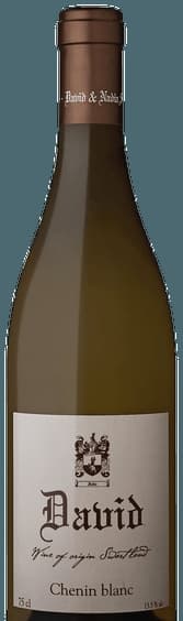 Chenin Blanc