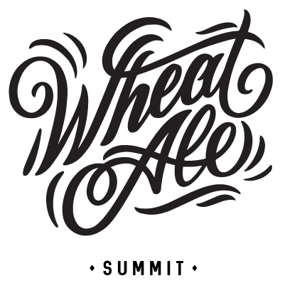 Wheat Ale - Summit
