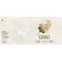 Ginko