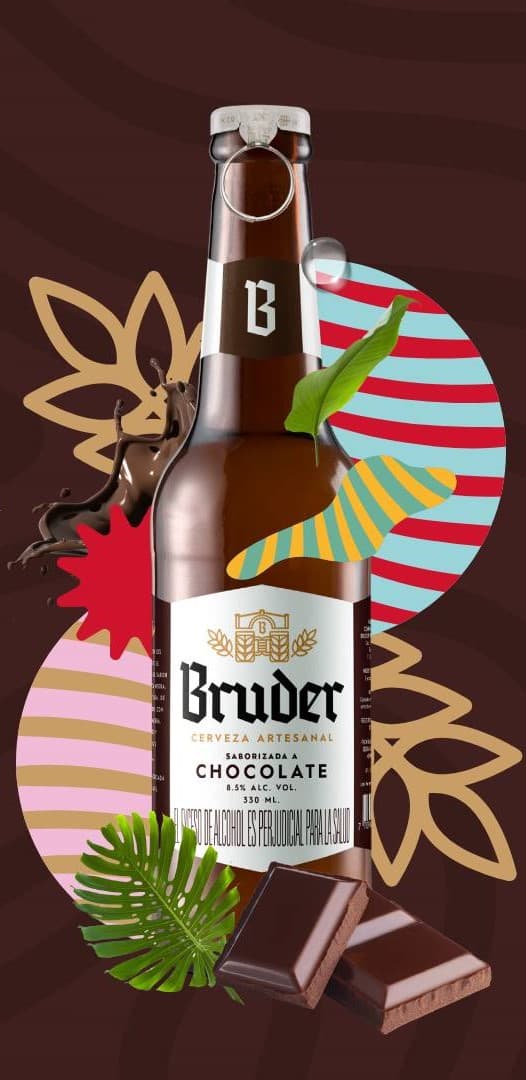 Chocolate Stout