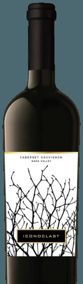 Cabernet Sauvignon
