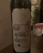 Shiraz