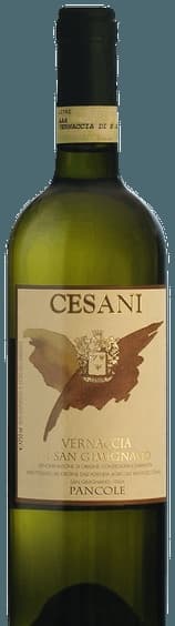 Vernaccia di San Gimignano (Pancole)