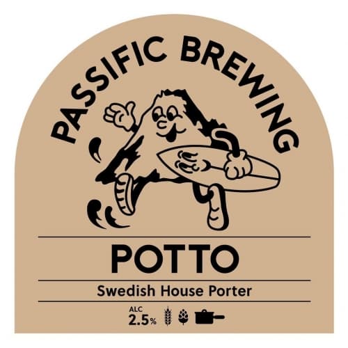 Potto