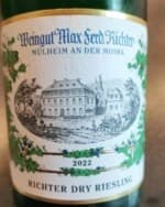 Richter Dry Riesling