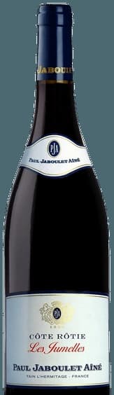 Les Jumelles Côte Rotie