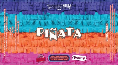 Piñata