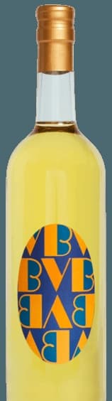 Vermouth Bianco